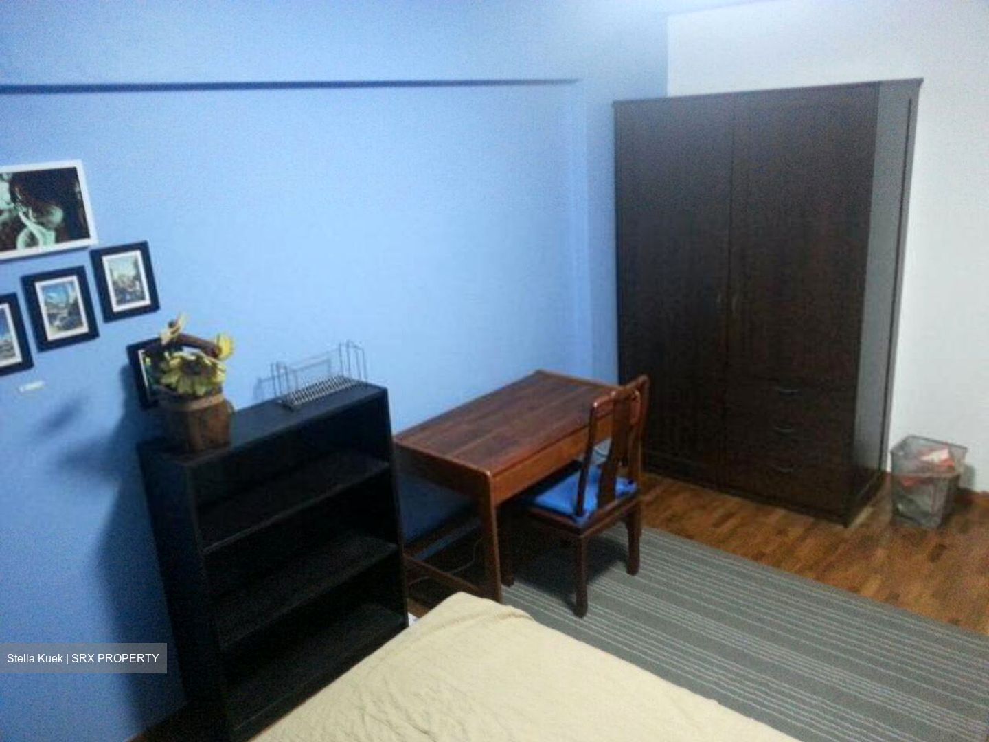 Blk 205 Serangoon Central (Serangoon), HDB 4 Rooms #608708311